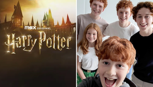 harry-potter