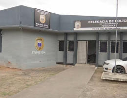 Indígena Xucuru foi agredido e morto ao sair do bar onde estava 