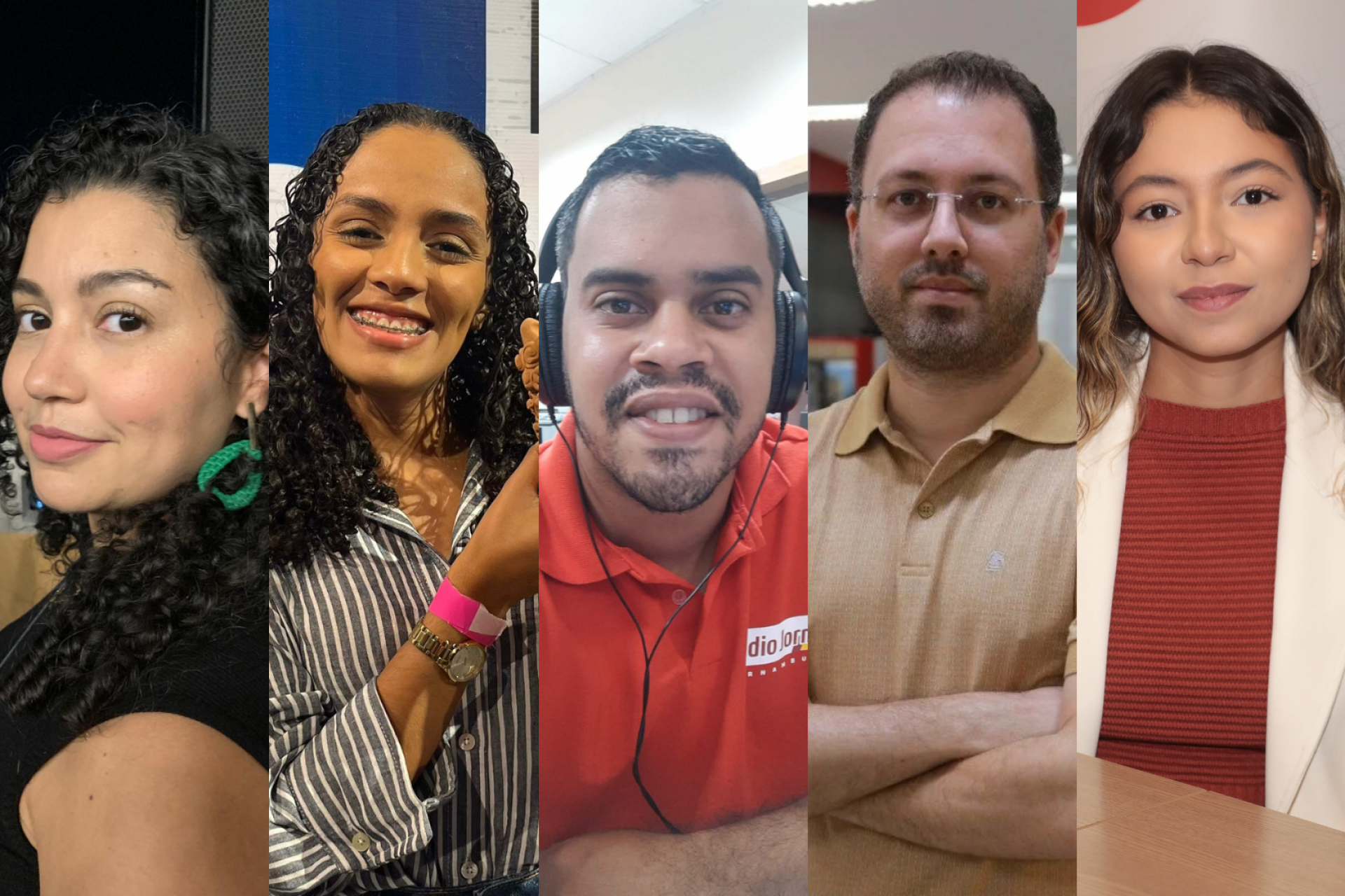 SJCC é finalista em duas categorias do Prêmio CRO-PE de Jornalismo e Odontologia