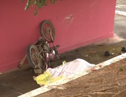 Sinistro de Trânsito no Agreste deixa duas jovens mortas