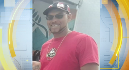 Um mês após o assassinato de Evandro, parentes continuam cobrando justiça