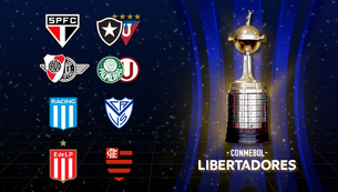 final