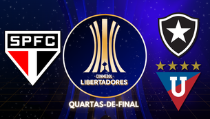 libertadores