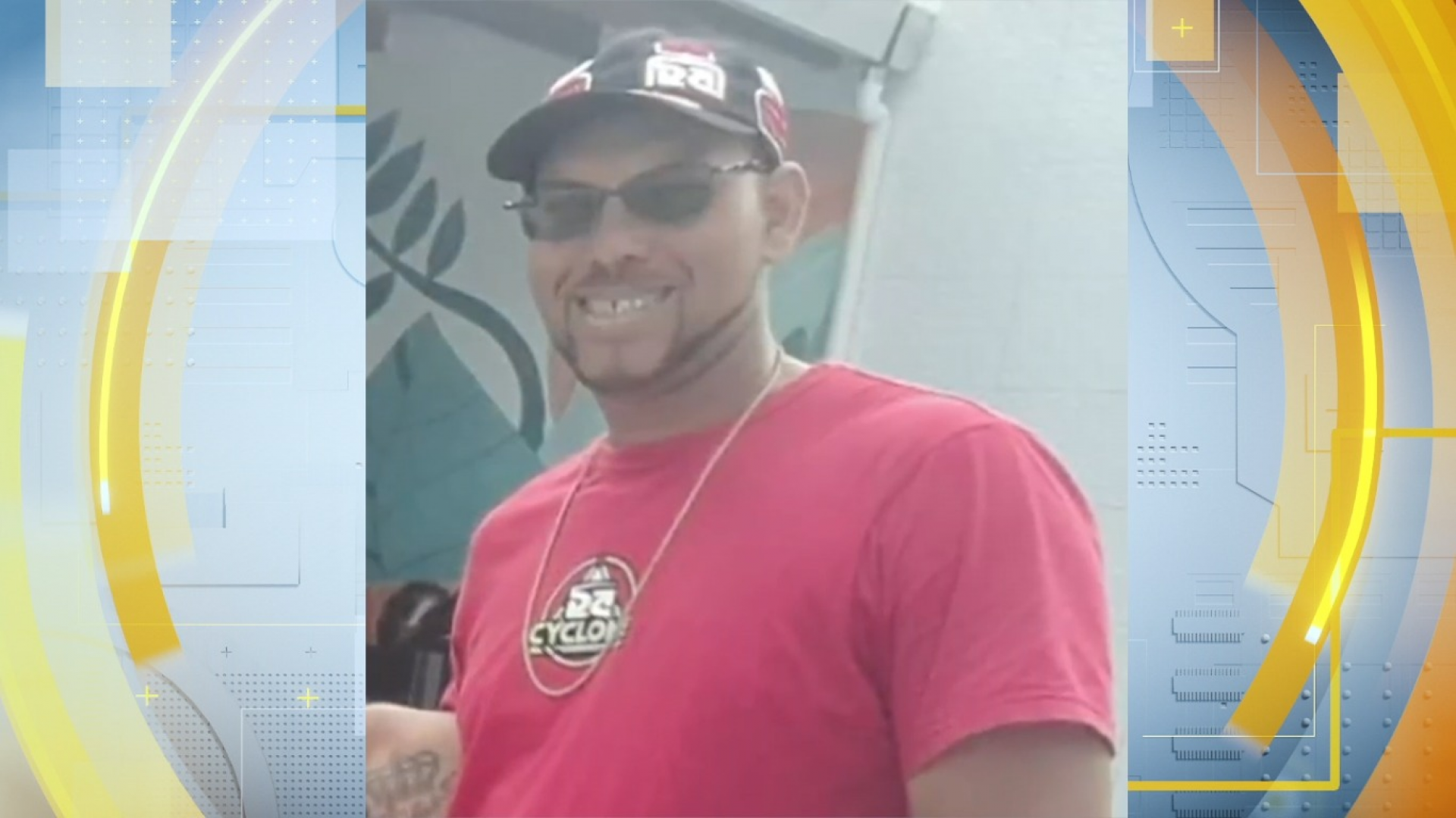 Um mês após o assassinato de Evandro, parentes continuam cobrando justiça