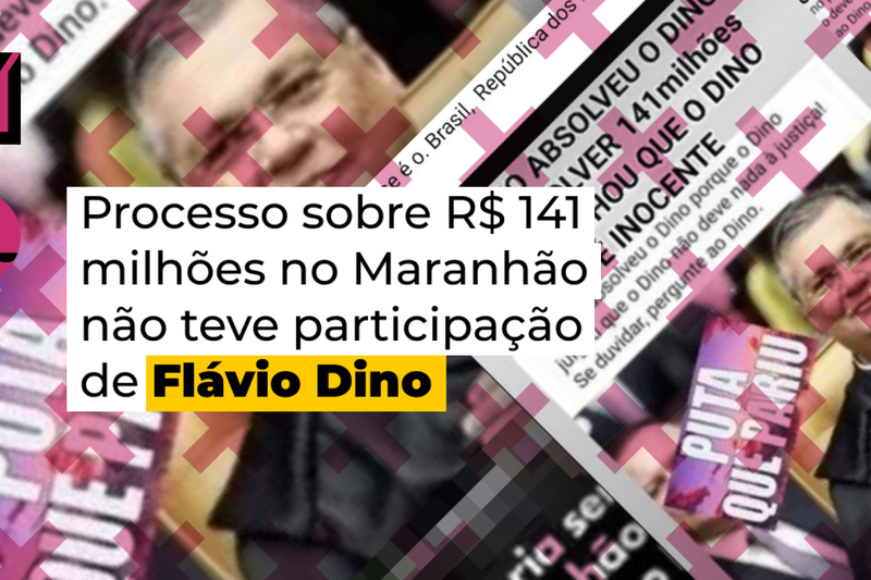 Sentença foi anulada pelo próprio juiz que a proferiu após identificar erro processual
