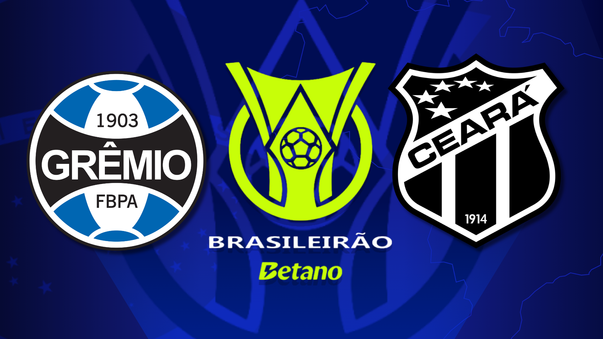 Prime Video GRÁTIS! Saiba como assistir o jogo deste sábado (23/08) ao vivo e online grátis com imagens