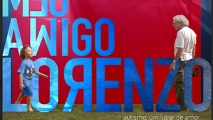 nacional