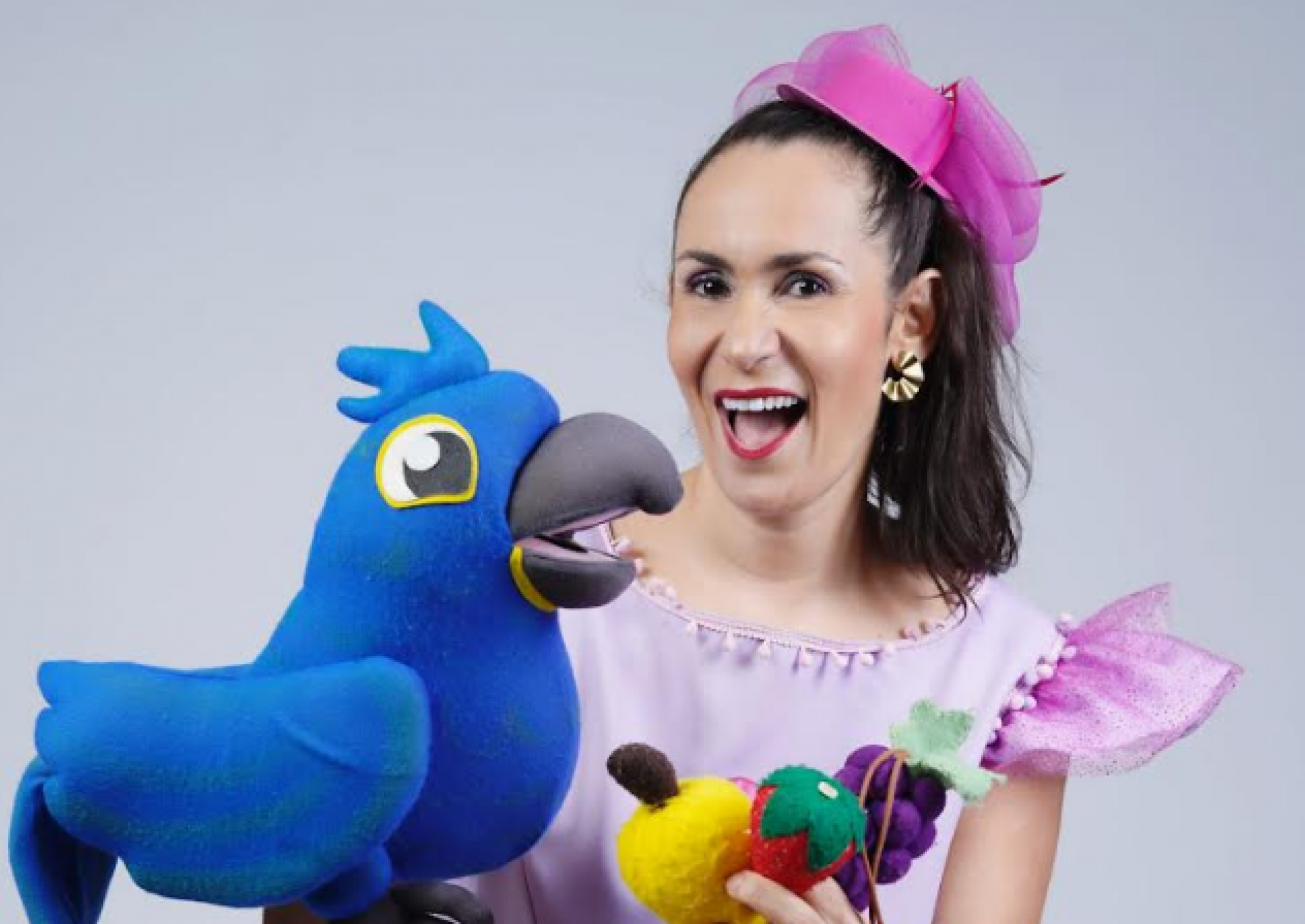 Evento gratuito oferece lazer e atividades inclusivas para famílias no Recife neste sábado (30)