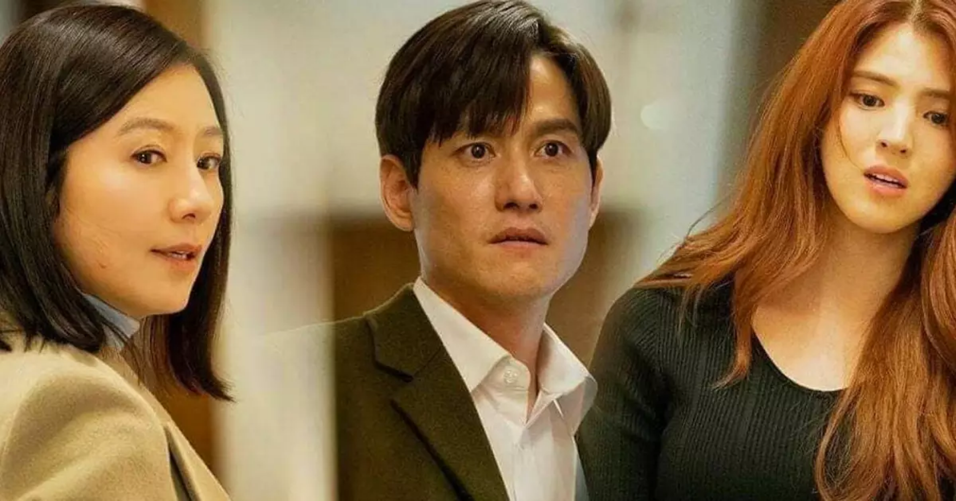 5 doramas de romance com casais tóxicos