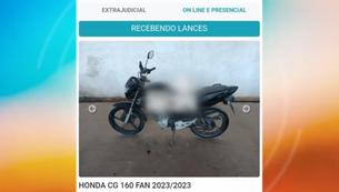 online
