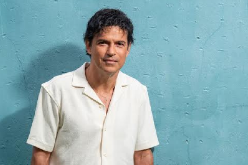 Jorge Vercilo
