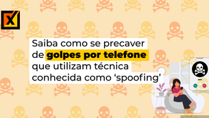 crime