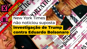eduardo-bolsonaro