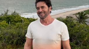 Tiago Santiago 