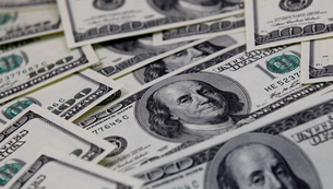 dolar
