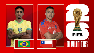 mundo