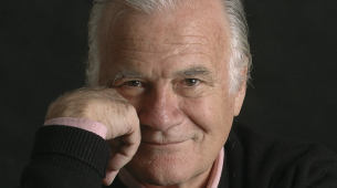 Morre o jornalista Mino Carta, aos 91 anos