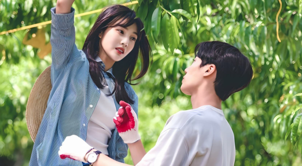 Doramas Viciantes: 5 doramas incríveis que você vai querer assistir mais de uma vez!
