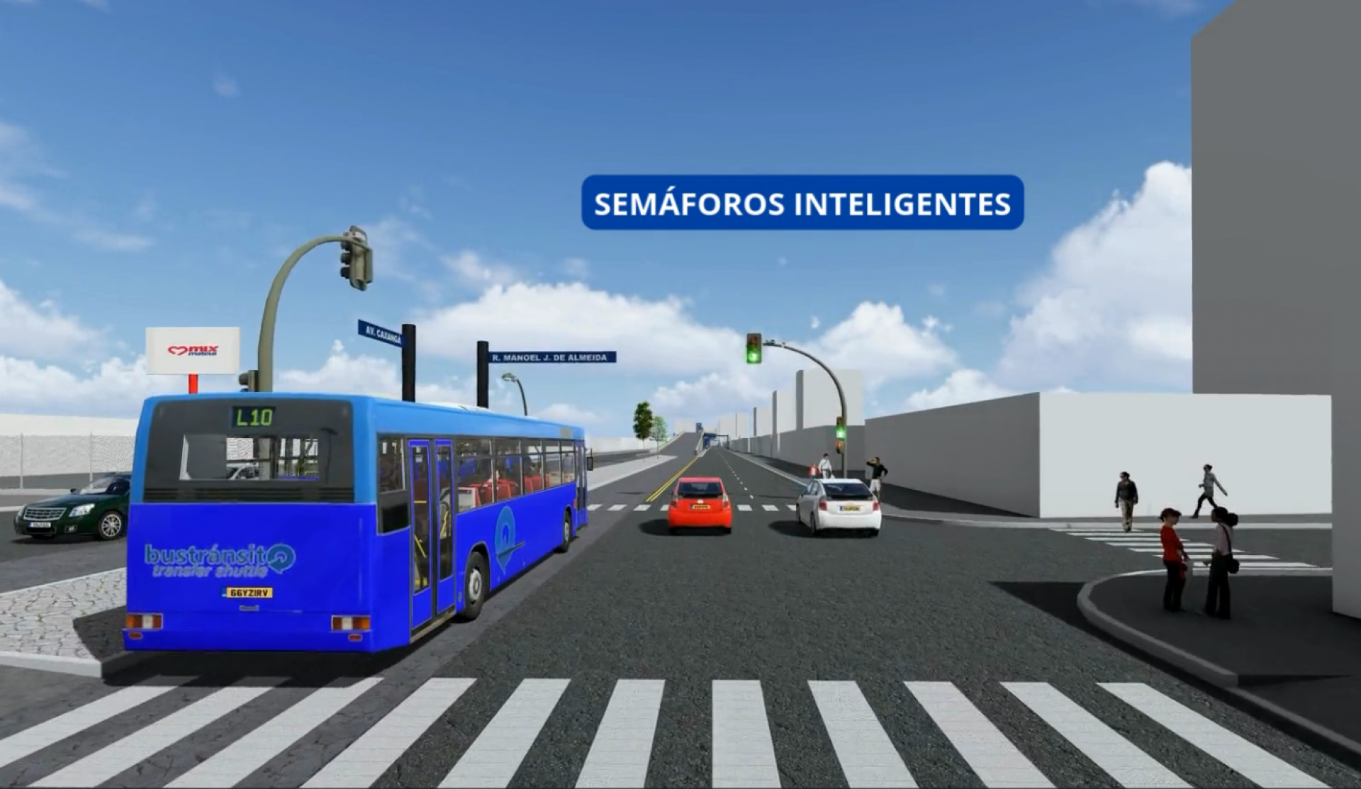 Divulgação/Seduh-PE