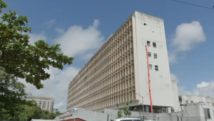 hospitalar