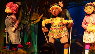caixa-cultural