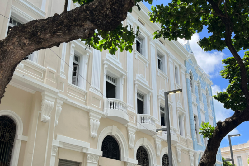 Começa a venda de ingressos para a CASACOR Pernambuco 2025