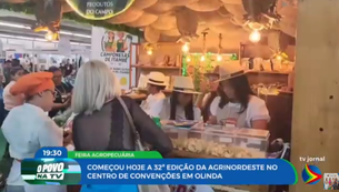 agricultura