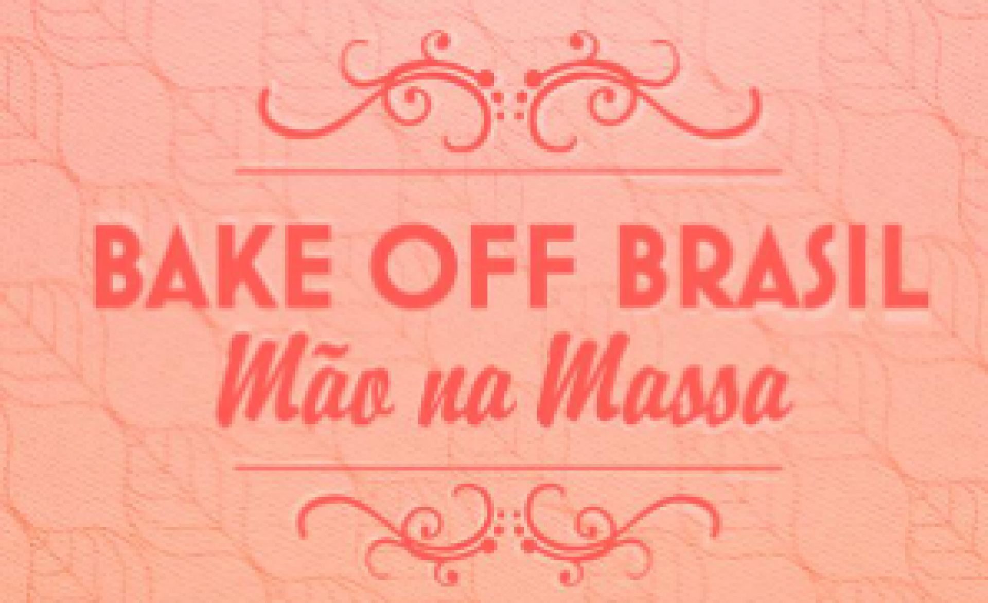 Programação da TV: o entretenimento na noite de sábado é garantido com o Bake Off Brasil