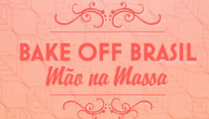 bake-off-brasil