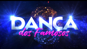 danca-dos-famosos