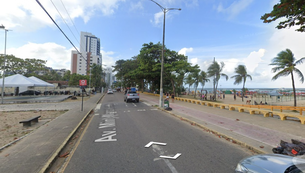 interdicao