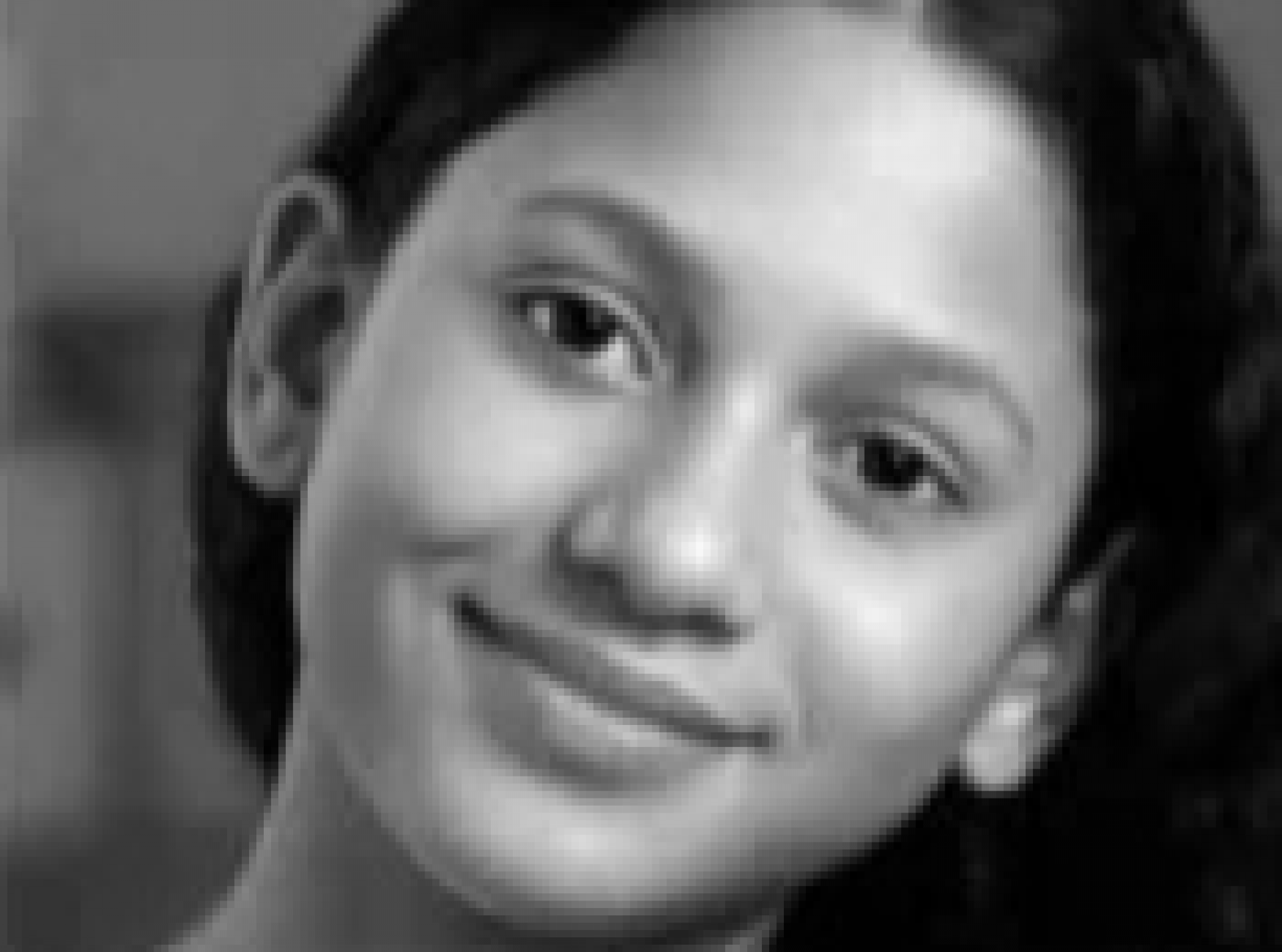 Foto da capa: Artigo