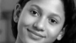 Zayra Pereira
