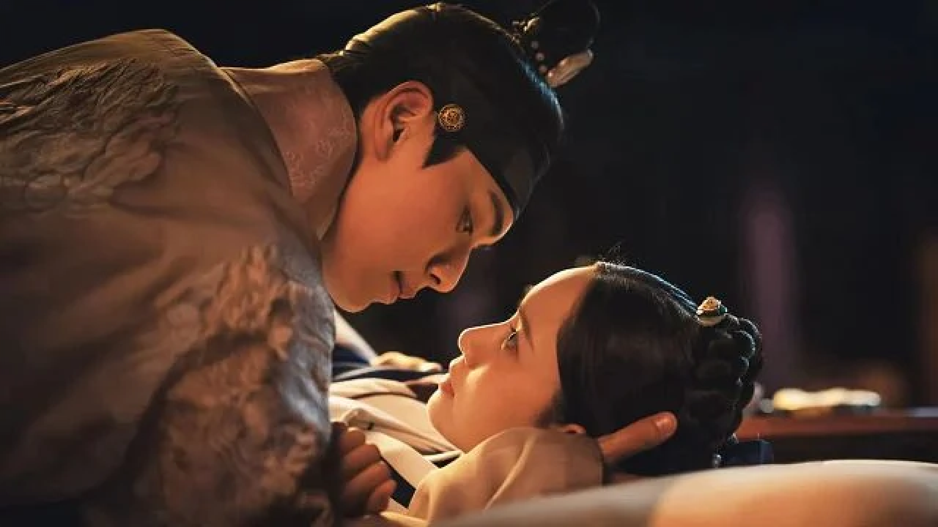 5 doramas de época incríveis para assistir se você está gostando de "Bon Appétit, Vossa Majestade"