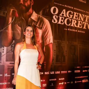 Reprodução Instagram