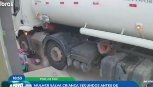 sinistro-de-transito
