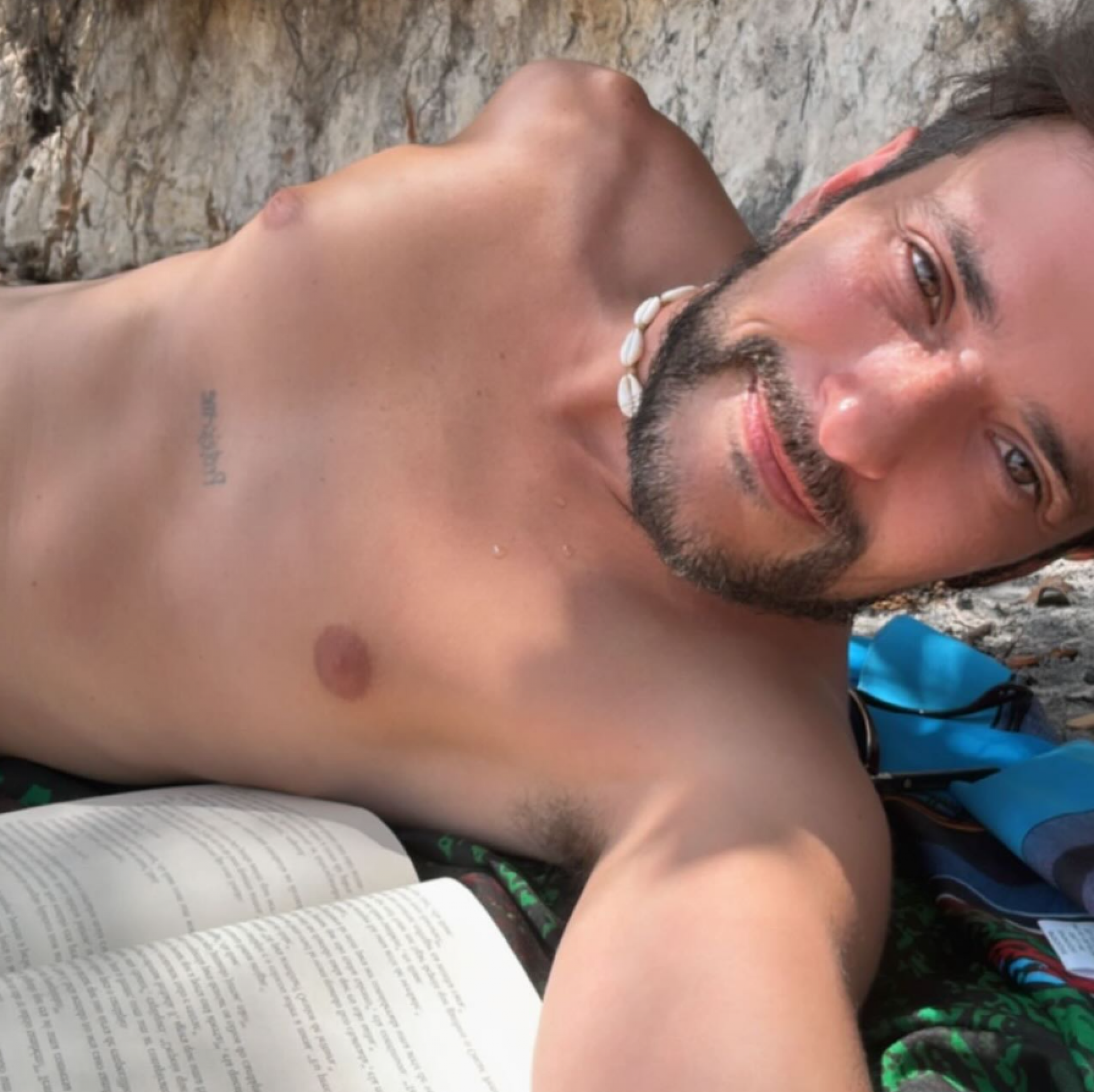 Reprodução / Instagram