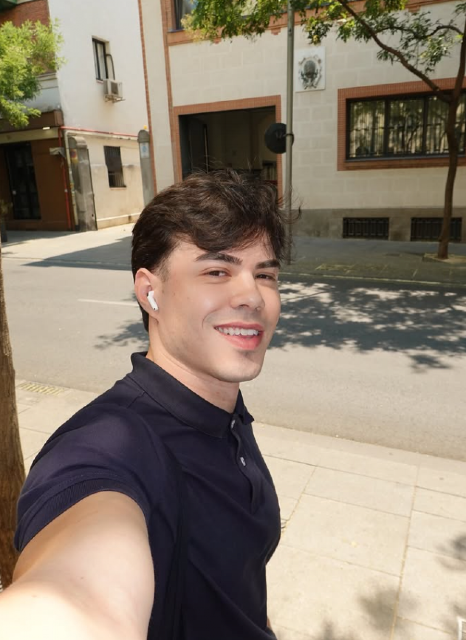 Reprodução / Instagram