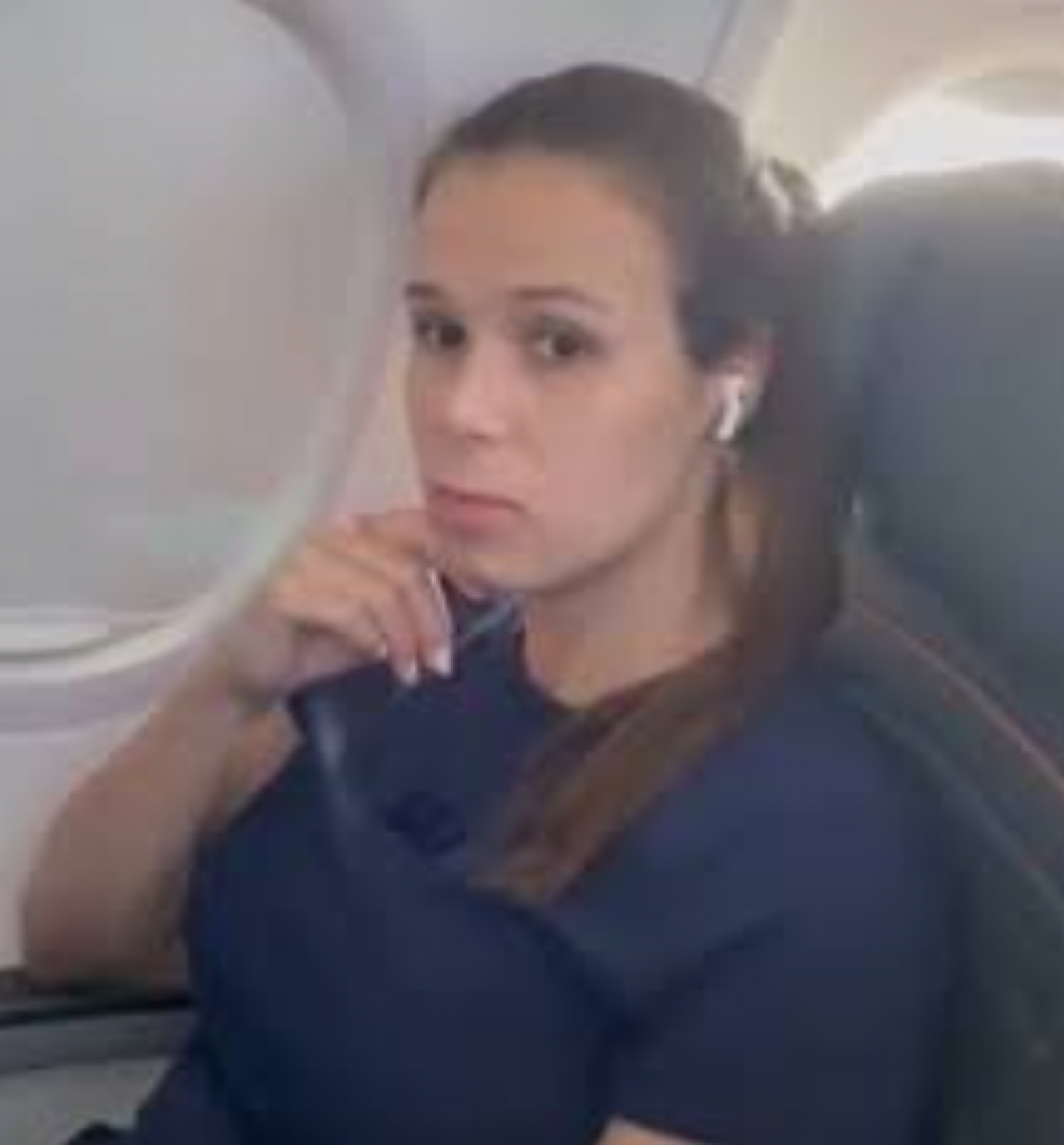 Reprodução / Twitter