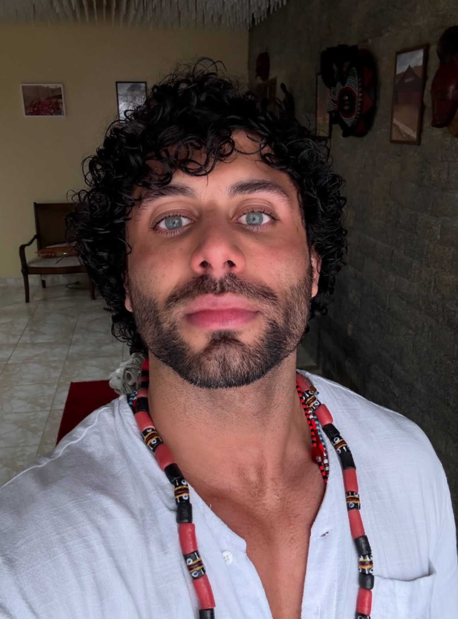 Reprodução / Instagram