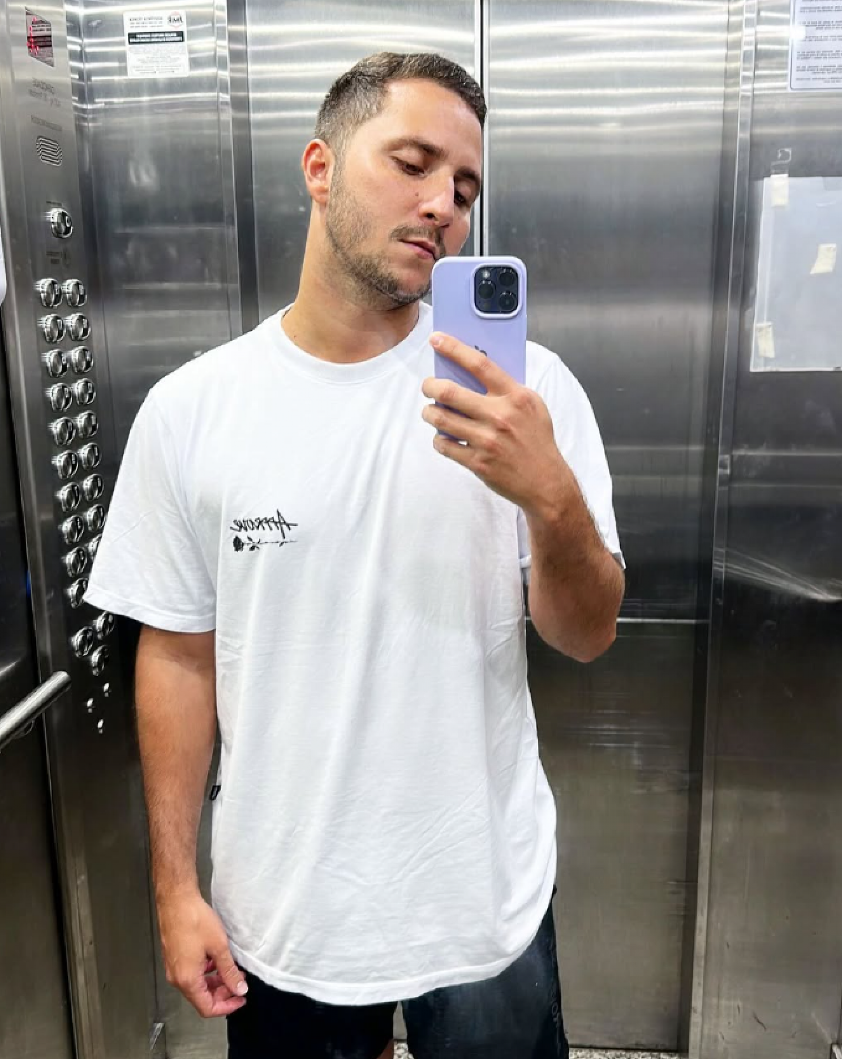 Reprodução / Instagram