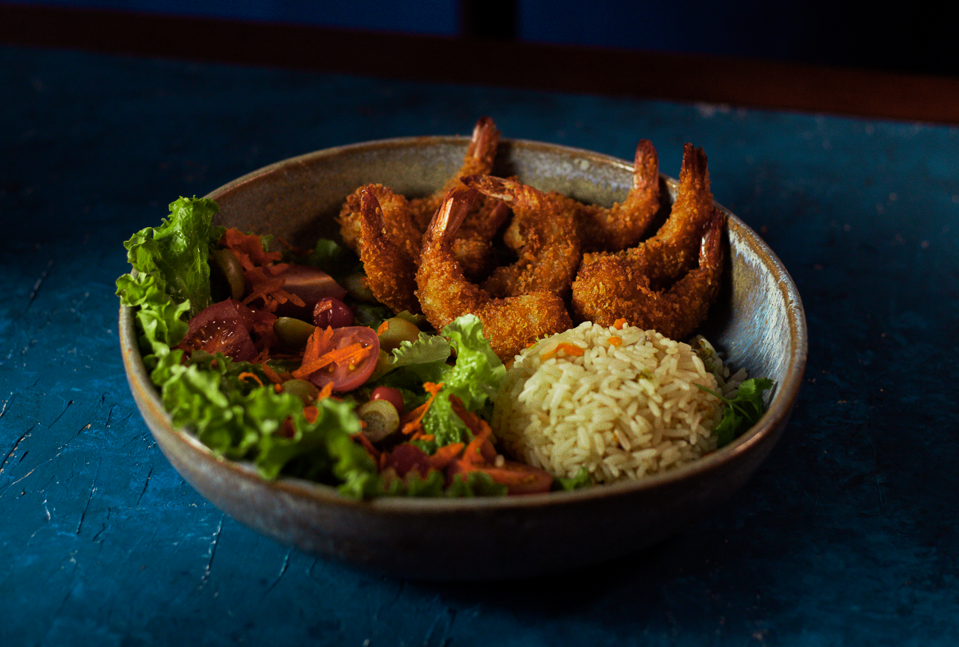 Guia gastronômico: Conheça restaurantes que trazem o sabor do mar para sua mesa no Recife