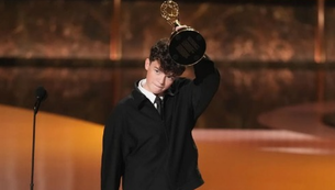 emmy