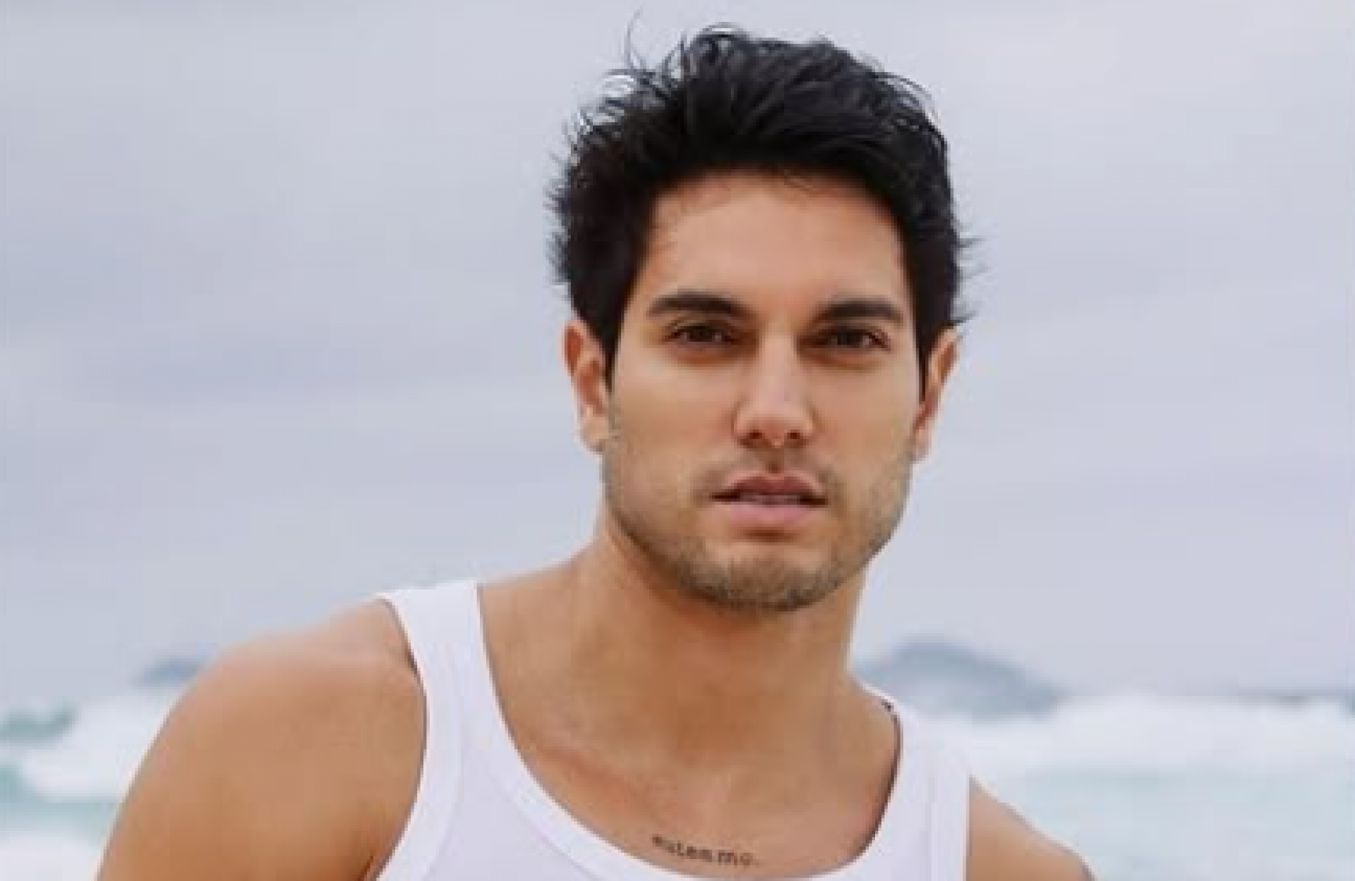 Enquete UOL A Fazenda 2025: Créo, Fabiano ou Will, quem vai ser eliminado nesta quinta (30)? Confira porcentagens de parcial