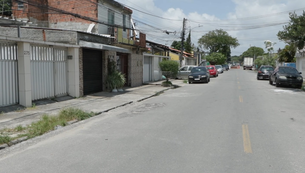 inseguranca