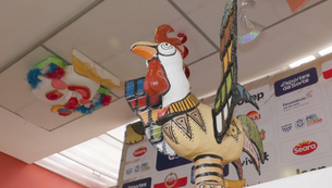 carnaval-sustentavel