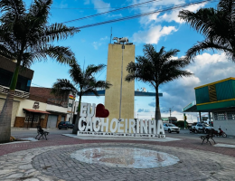Festival do Artesão 2025 marca o resgate de uma tradição histórica no Agreste de Pernambuco
