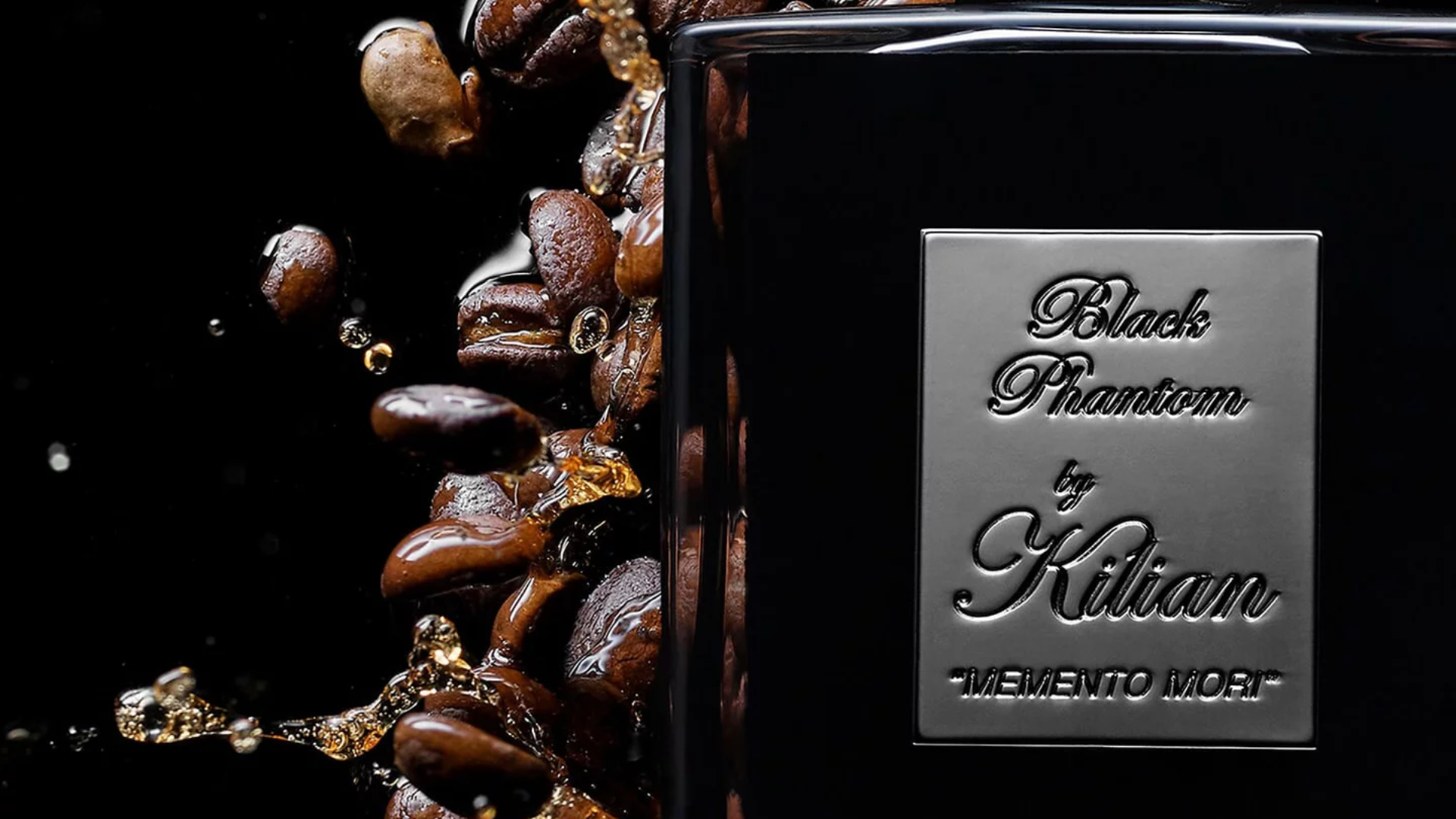 5 perfumes masculinos eleitos os melhores do mundo