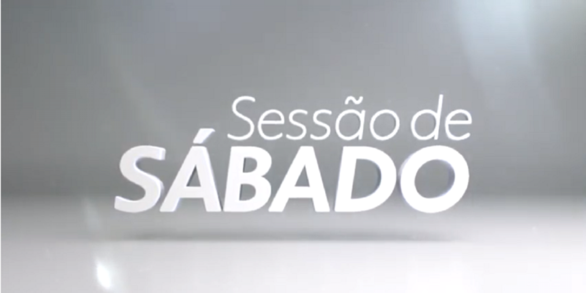 Sessão de Sábado – Saiba qual filme a TV Globo exibe neste sábado
