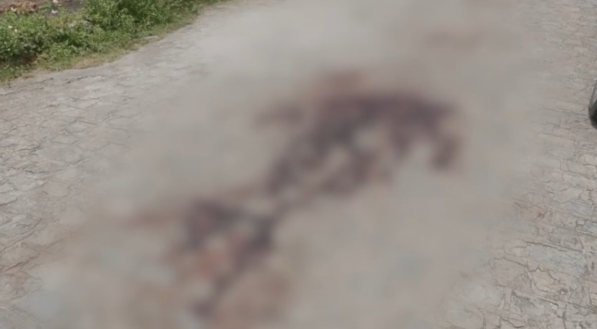 Policial Militar reage a assalto e mata criminoso na Zona Norte do Recife